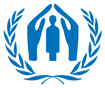 UNHCR Logo